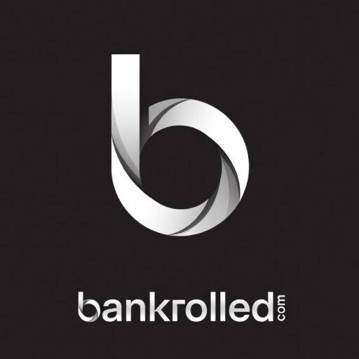 Bankrolled.com